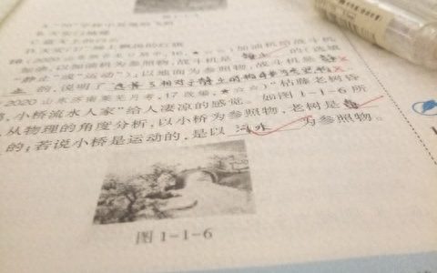 难忘的一件事300字