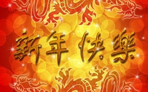 祝福领导最实在的话新年