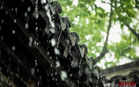 清明节作文400字左右免费